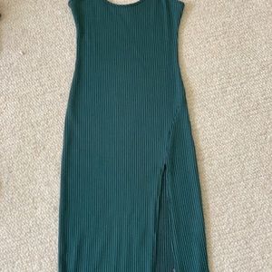 Urban Outfitters Dress